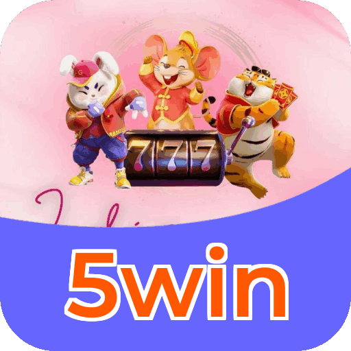 Especificações técnicas download 5win
