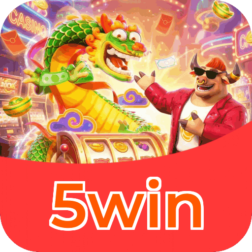 Especificações técnicas download 5win