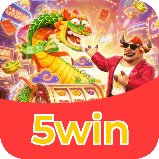 Especificações técnicas download 5win