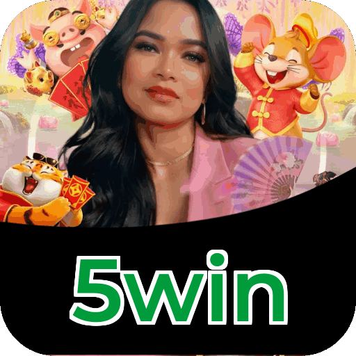 Especificações técnicas download 5win