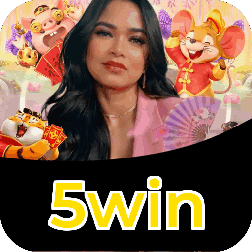 5win - Vitória verificada Fernando C.