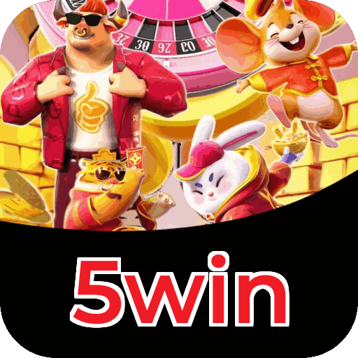 Especificações técnicas download 5win