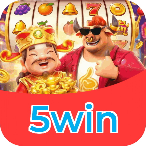 Requisitos APP 5win