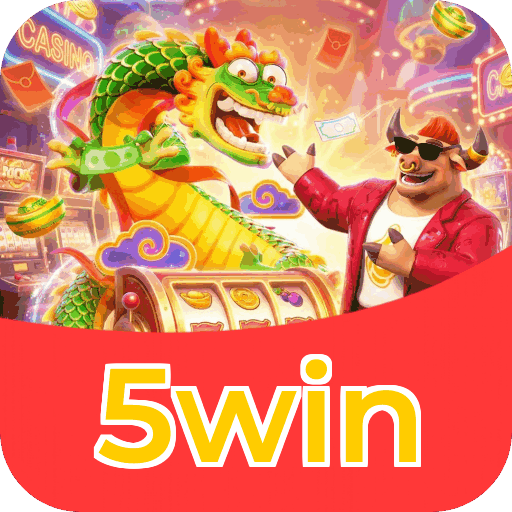 Especificações técnicas download 5win